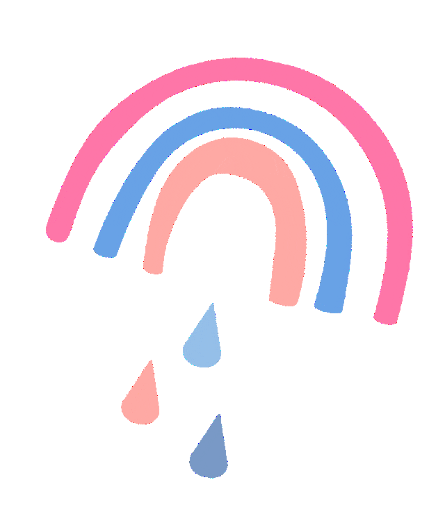 写给比利时艾尔啤酒初酿者(附有配方) 写给比利时艾尔啤酒初酿者(附有配方)