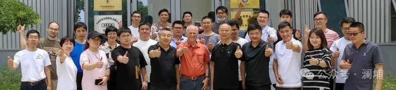 7月啤酒酿造初级课通知 7月啤酒酿造初级课通知