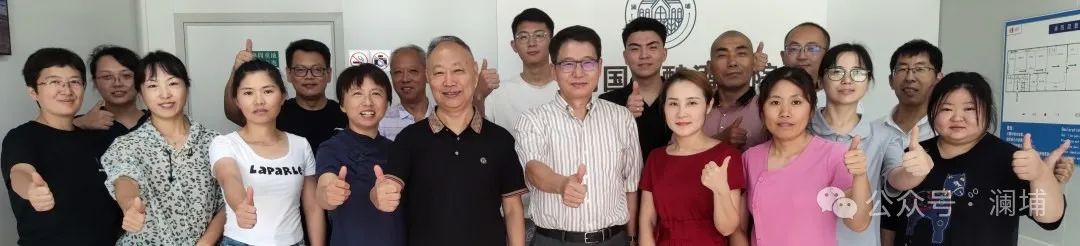 7月啤酒酿造初级课通知 7月啤酒酿造初级课通知