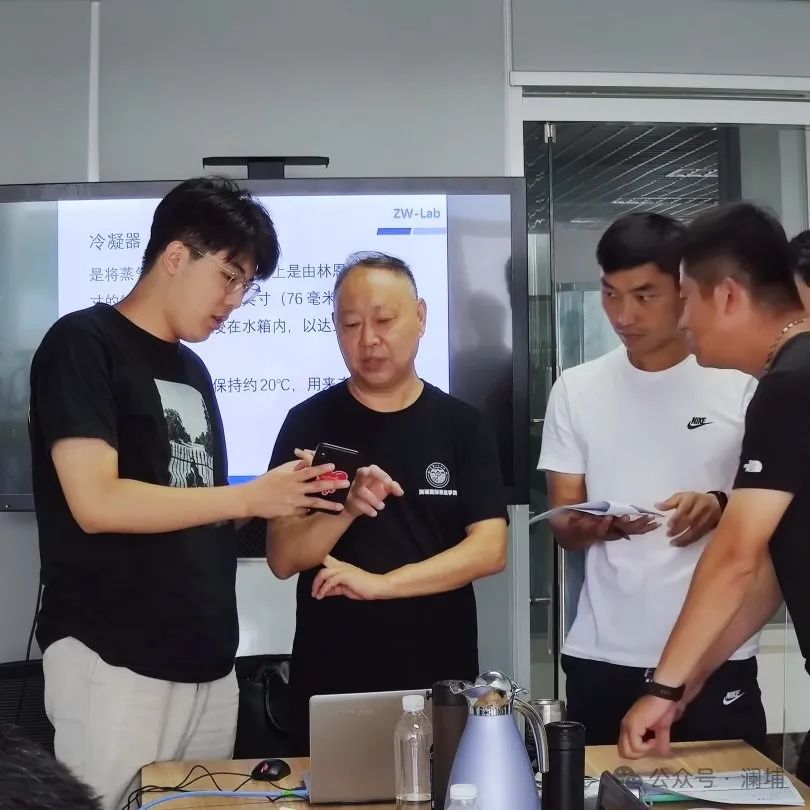 5月啤酒酿造初级课通知 5月啤酒酿造初级课通知