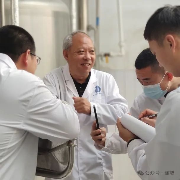 5月啤酒酿造初级课通知 5月啤酒酿造初级课通知