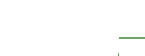 科技正在席卷酿酒业 科技正在席卷酿酒业