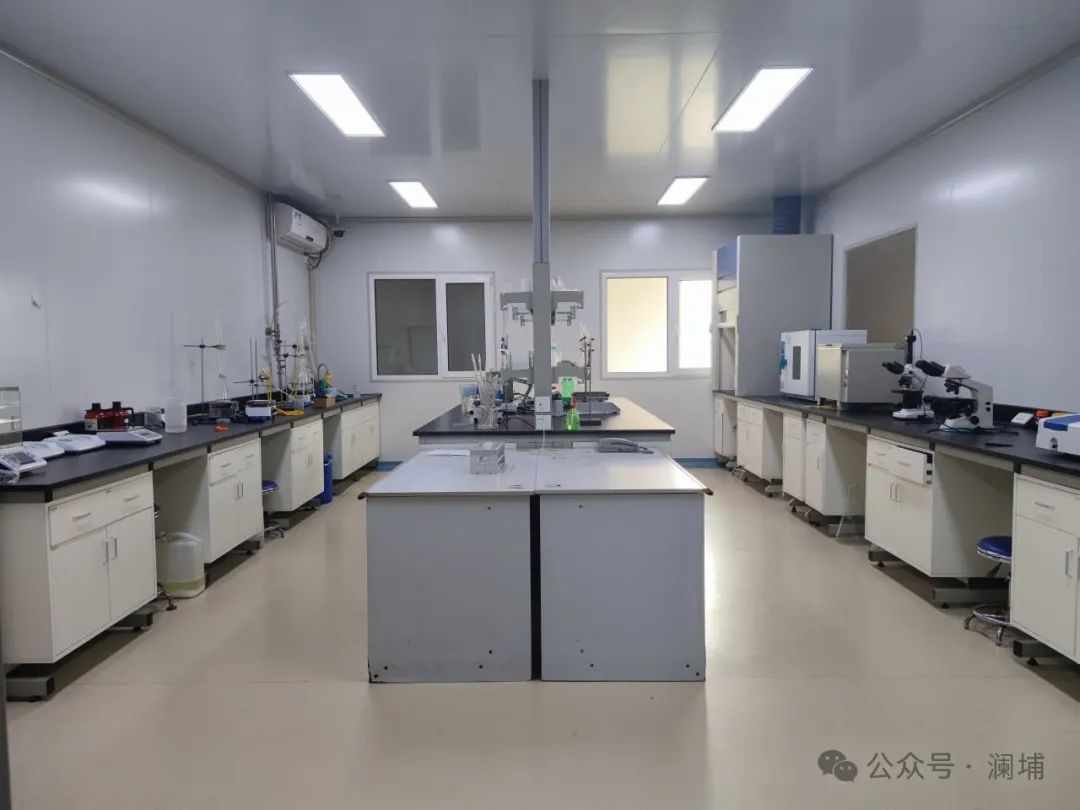 7月啤酒酿造初级课通知 7月啤酒酿造初级课通知