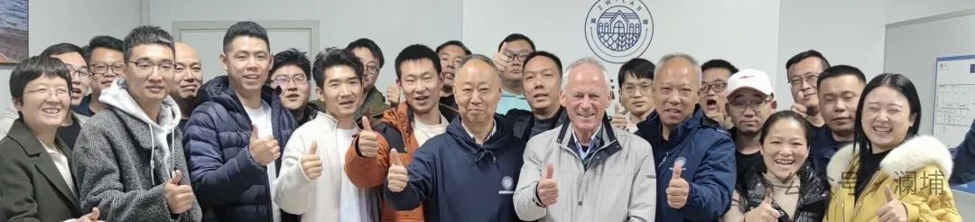 5月啤酒酿造初级课通知 5月啤酒酿造初级课通知