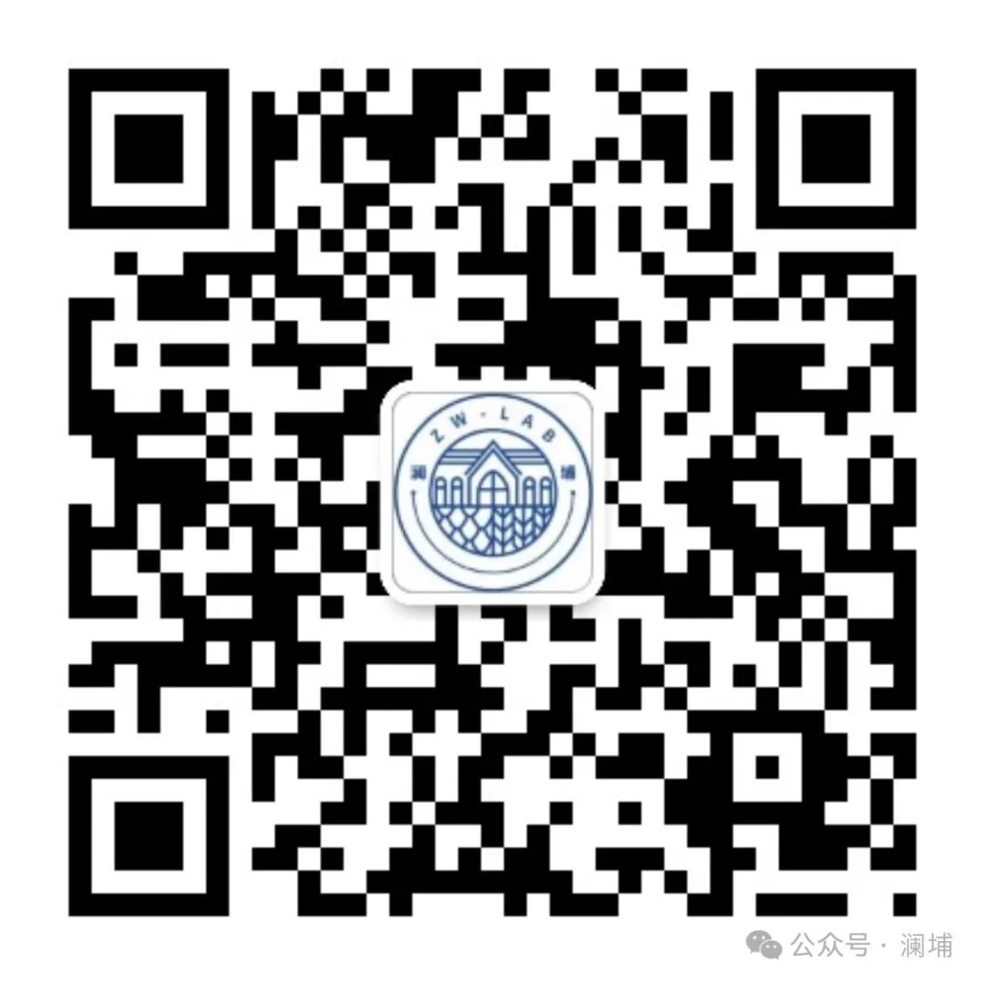 2024比利时啤酒游学招募令