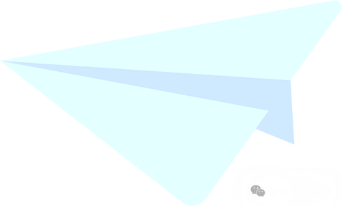 2024比利时啤酒游学招募令