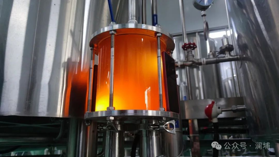 9月啤酒酿造初级课通知 9月啤酒酿造初级课通知