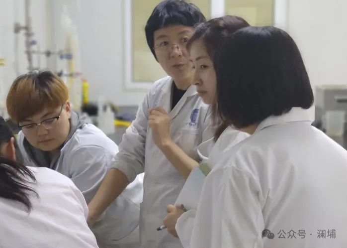 9月啤酒酿造初级课通知 9月啤酒酿造初级课通知