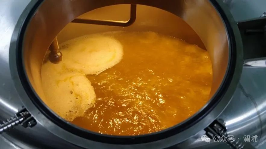 9月啤酒酿造初级课通知 9月啤酒酿造初级课通知