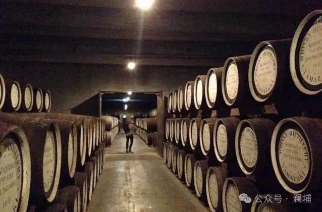 威士忌+金酒工艺课通知 威士忌+金酒工艺课通知