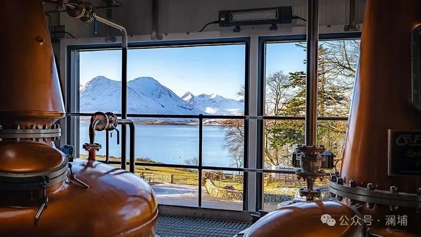 威士忌+金酒工艺课通知 威士忌+金酒工艺课通知