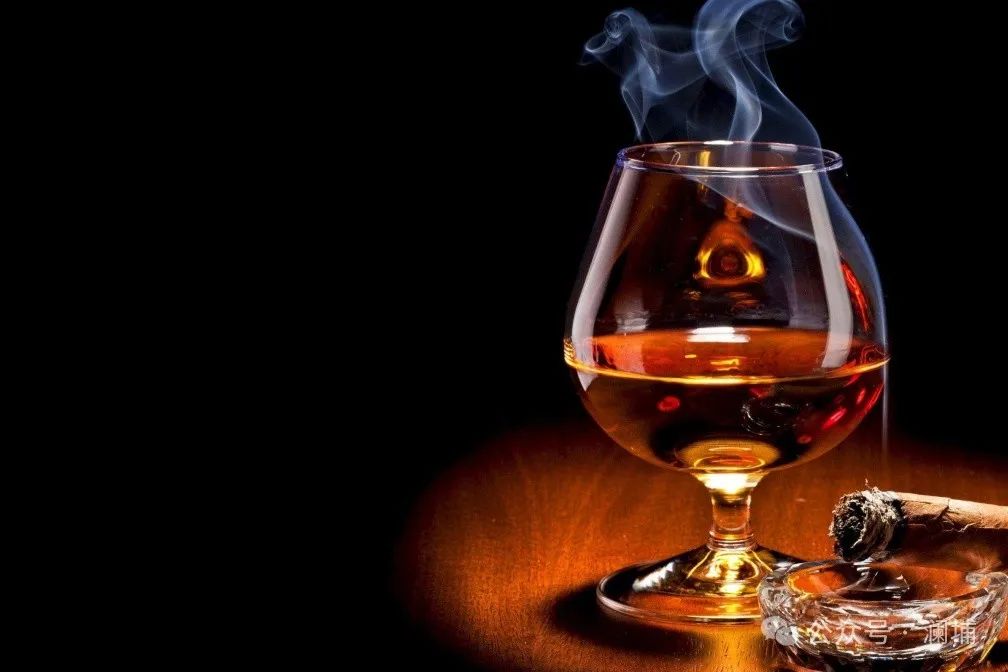 威士忌+金酒工艺课通知 威士忌+金酒工艺课通知