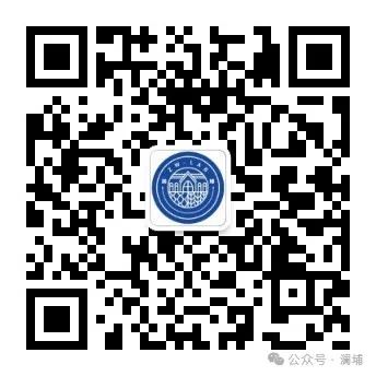 威士忌+金酒工艺课通知 威士忌+金酒工艺课通知