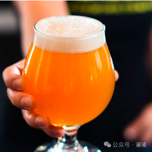 啤酒风味不正的原因及改善措施 啤酒风味不正的原因及改善措施