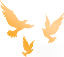 啤酒风味不正的原因及改善措施 啤酒风味不正的原因及改善措施