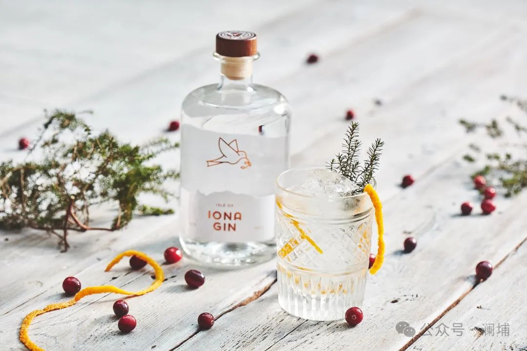 威士忌+金酒工艺课通知 威士忌+金酒工艺课通知