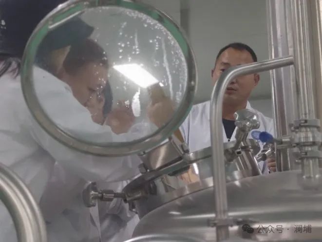 威士忌+金酒工艺课通知 威士忌+金酒工艺课通知