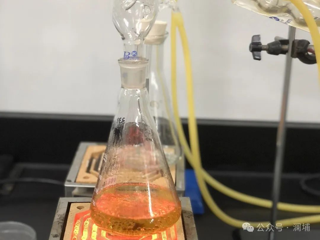 威士忌+金酒工艺课通知 威士忌+金酒工艺课通知