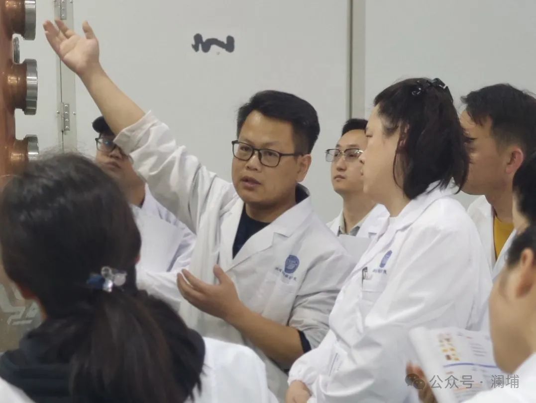 威士忌+金酒工艺课通知 威士忌+金酒工艺课通知