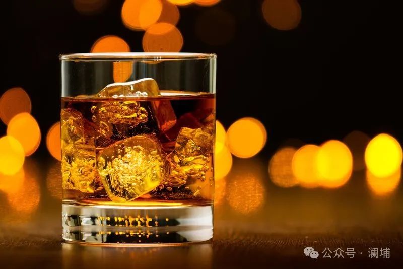 威士忌+金酒工艺课通知 威士忌+金酒工艺课通知