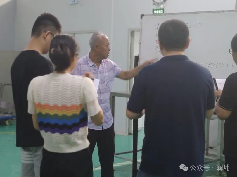 威士忌+金酒工艺课通知 威士忌+金酒工艺课通知