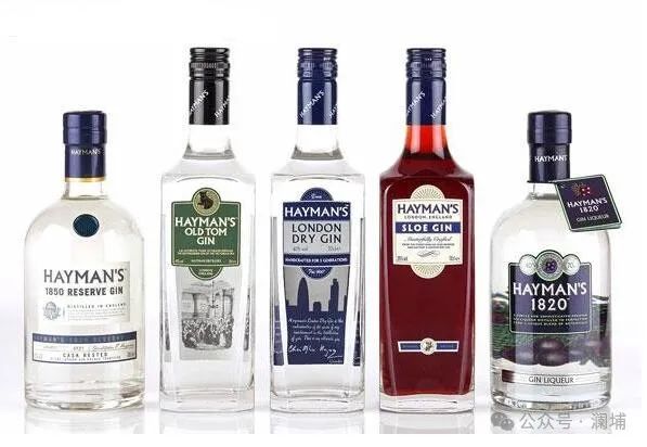 威士忌+金酒工艺课通知 威士忌+金酒工艺课通知