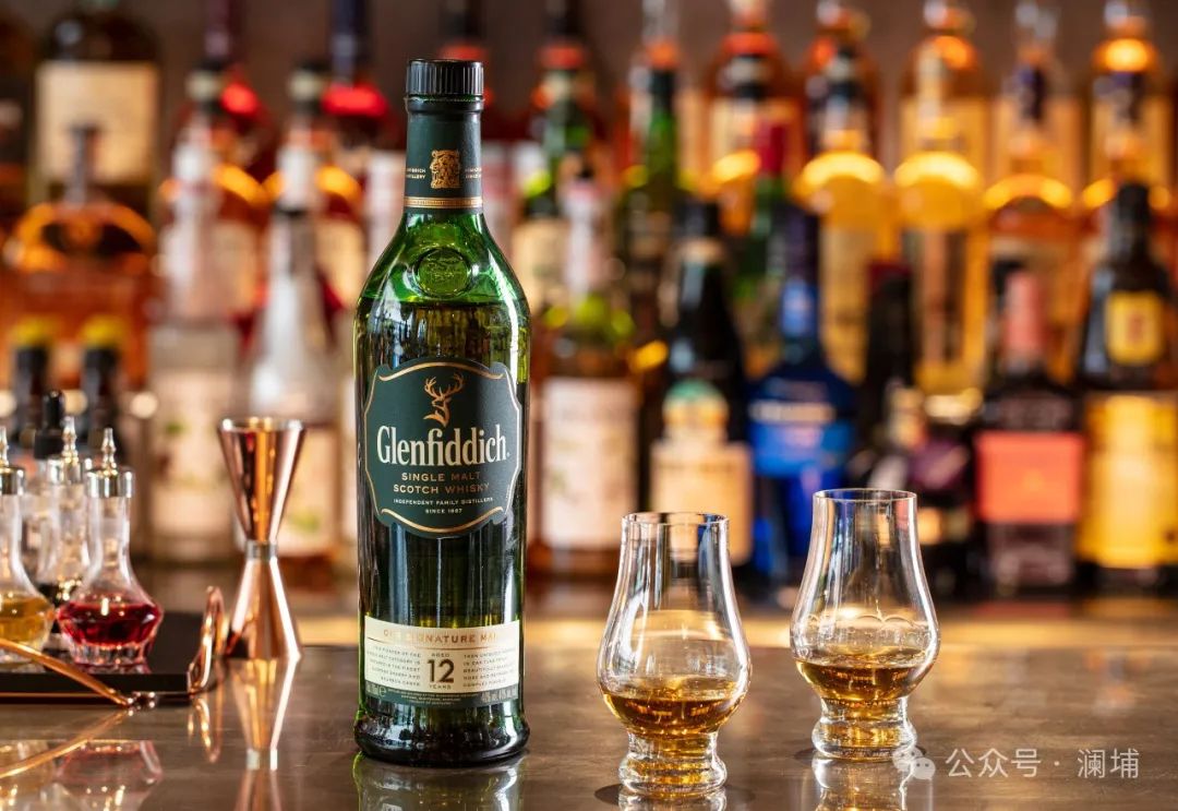 威士忌+金酒工艺课通知 威士忌+金酒工艺课通知