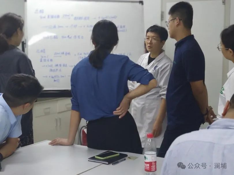 威士忌+金酒工艺课通知 威士忌+金酒工艺课通知